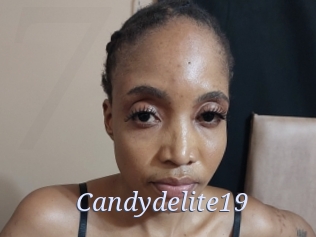 Candydelite19