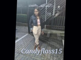 Candyfloss15