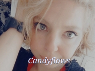 Candyflows