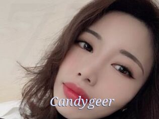 Candygeer