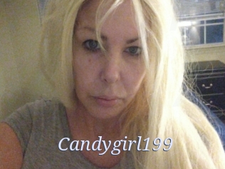 Candygirl199