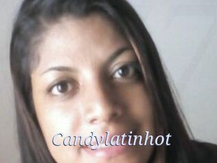 Candylatin_hot
