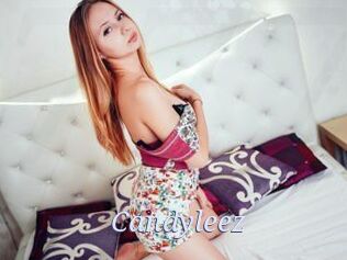 Candyleez