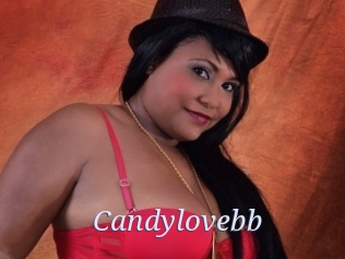 Candylovebb