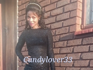 candylover33 777 Erotik Chat