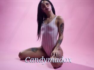 Candymadox