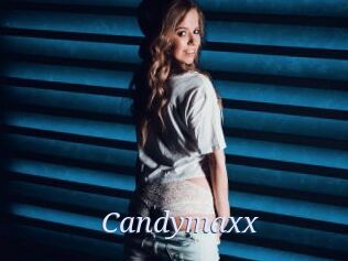 Candymaxx