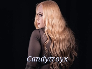Candytroyx