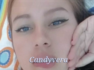 Candyvera