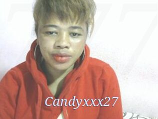 Candyxxx27