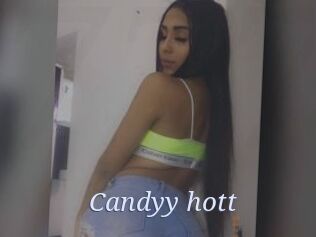 Candyy_hott