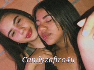 candyzafiro4u 777 Erotik Chat