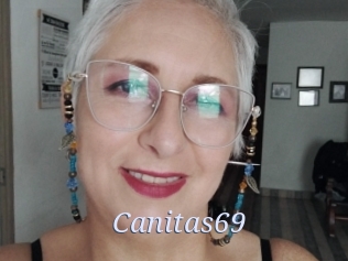 Canitas69