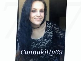 Cannakitty69