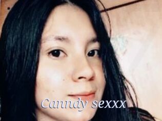 Canndy_sexxx