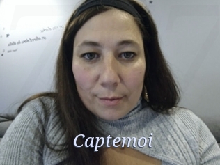 Captemoi