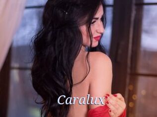 Caralux
