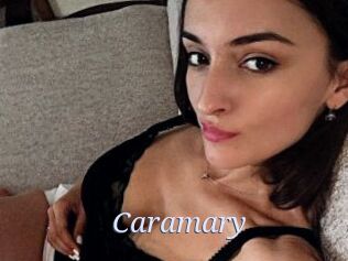 Caramary