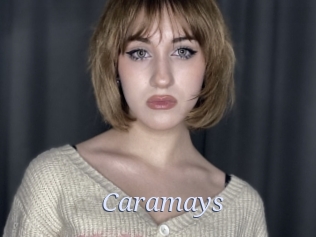 Caramays