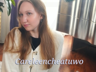 Careleencheatuwo