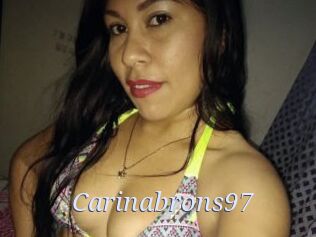 Carinabrons97