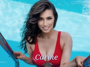 carine 777 Erotik Chat
