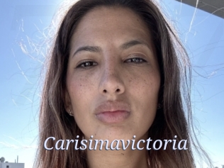 Carisimavictoria