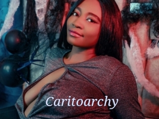 Caritoarchy