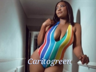 Caritogreen