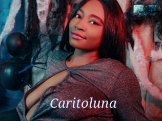 Caritoluna