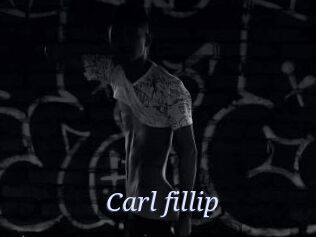 Carl_fillip