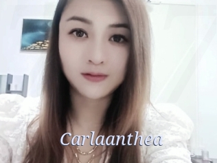 Carlaanthea