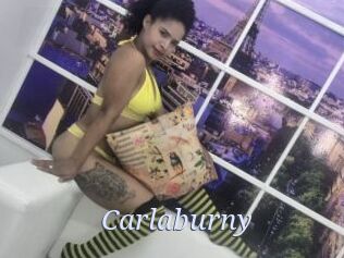 Carlaburny