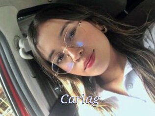 Carlag