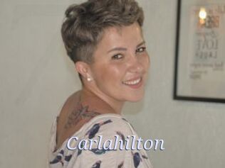 Carlahilton