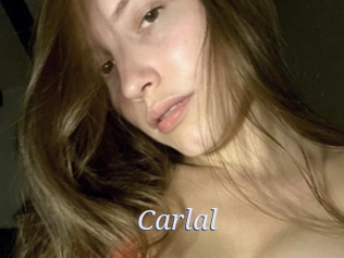 Carlal