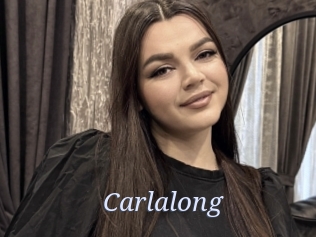 carlalong 777 Erotik Chat