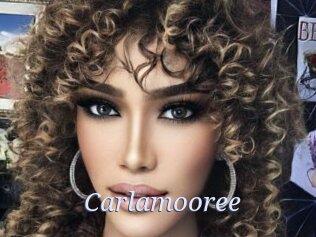 Carlamooree