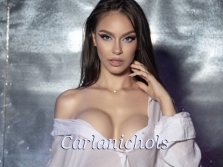 carlanichols 777 Erotik Chat