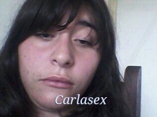 Carlasex