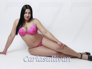 Carlasullivan