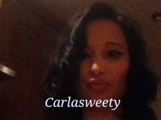 Carlasweety