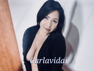 Carlavidai