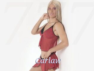 Carlaw