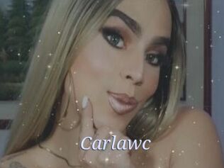 Carlawc