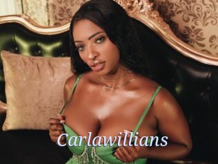 carlawillians 777 Erotik Chat