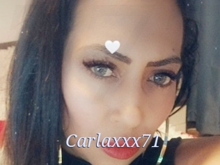 Carlaxxx71