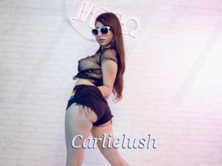 Carlielush
