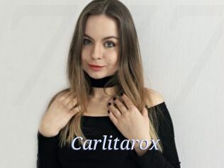 Carlitarox