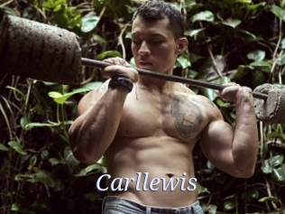 carllewis 777 Erotik Chat
